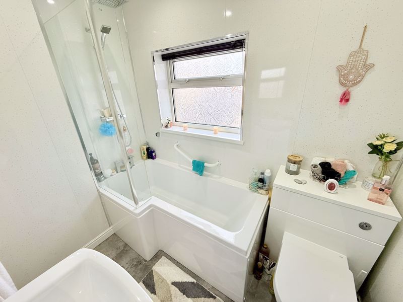 Bathroom- click for photo gallery